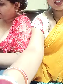 Shivangi cam online show from June 30, 2026, 7:47 pm