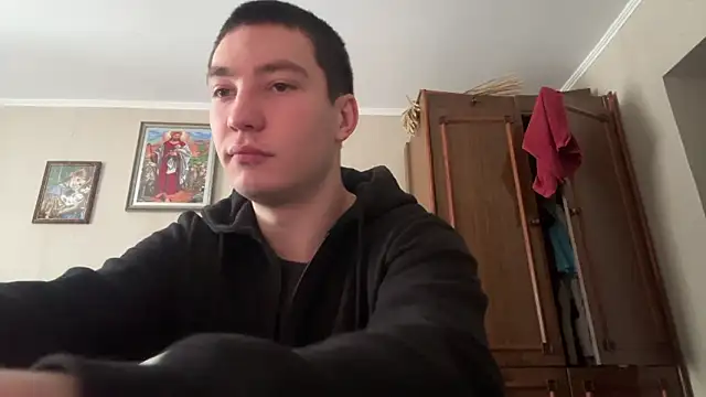 MoonlightVera online show from February 26, 2026, 7:19 am