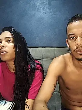 Snapshot of casall69br chatting on February 13, 2026, 3:06 am casall69br online show from February 13, 2026, 3:06 am