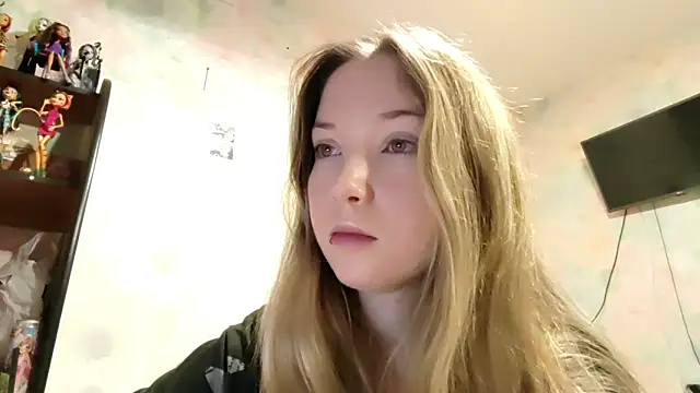 TiaBIanks online show from February 14, 2026, 1:39 am