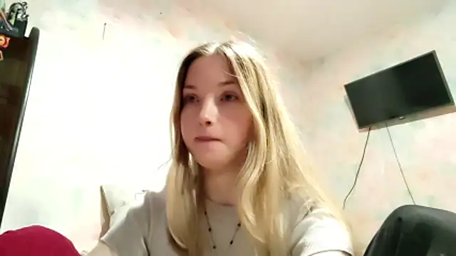 Snapshot of TiaBIanks chatting on March 16, 2026, 12:09 pm TiaBIanks online show from March 16, 2026, 12:09 pm