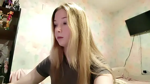 Snapshot of TiaBIanks chatting on March 26, 2026, 11:57 pm TiaBIanks online show from March 26, 2026, 11:57 pm