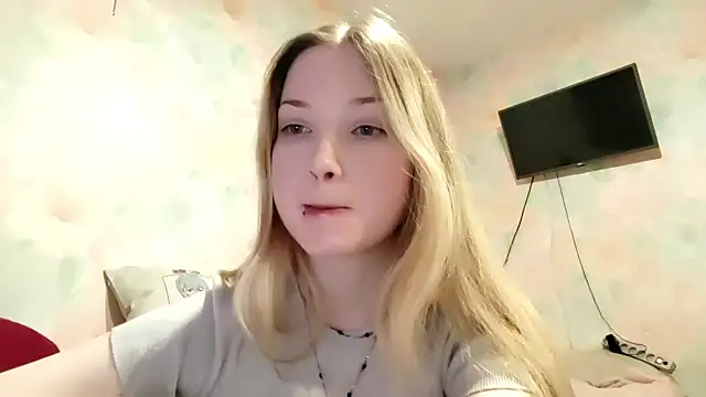 Snapshot of TiaBIanks chatting on March 17, 2026, 10:51 am TiaBIanks online show from March 17, 2026, 10:51 am