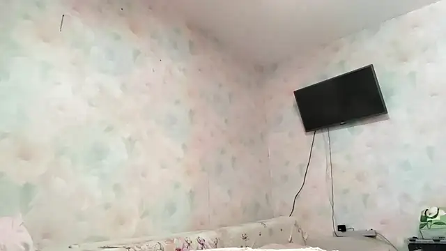 Snapshot of TiaBIanks chatting on March 25, 2026, 6:13 am TiaBIanks online show from March 25, 2026, 6:13 am