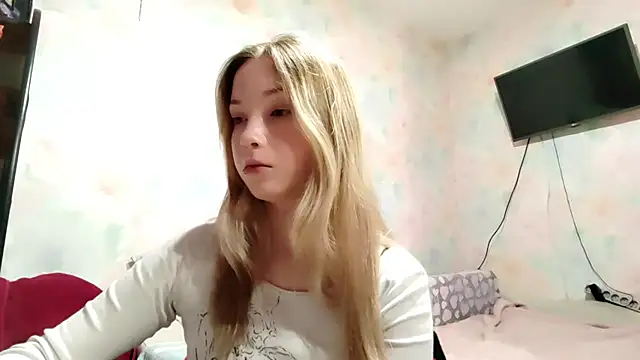 Snapshot of TiaBIanks chatting on March 14, 2026, 1:22 am TiaBIanks online show from March 14, 2026, 1:22 am