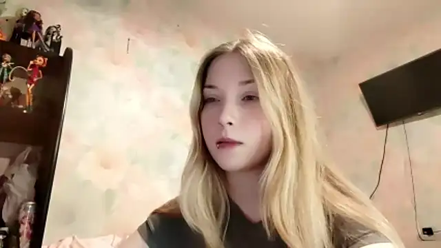 Snapshot of TiaBIanks chatting on March 26, 2026, 11:52 am TiaBIanks online show from March 26, 2026, 11:52 am