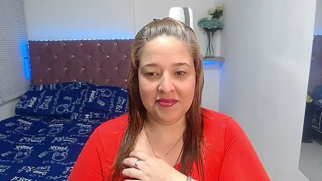 Snapshot of kataleyamilf69 chatting on February 9, 2026, 12:25 pm kataleyamilf69 online show from February 9, 2026, 12:25 pm