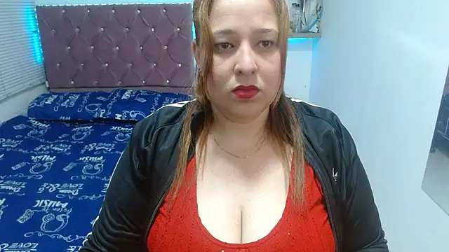 Snapshot of kataleyamilf69 chatting on February 26, 2026, 12:49 pm kataleyamilf69 online show from February 26, 2026, 12:49 pm