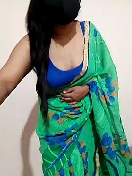 Snapshot of Wow_nikita chatting on February 25, 2026, 4:18 pm Wow nikita online show from February 25, 2026, 4:18 pm