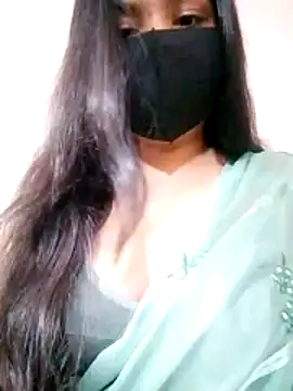 Snapshot of Wow_nikita chatting on February 6, 2026, 9:16 am Wow nikita online show from February 6, 2026, 9:16 am