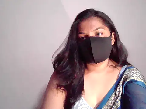 Snapshot of Wow_nikita chatting on February 15, 2026, 2:49 pm Wow nikita online show from February 15, 2026, 2:49 pm