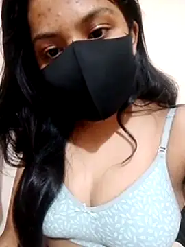 Wow nikita online show from March 26, 2026, 5:33 pm