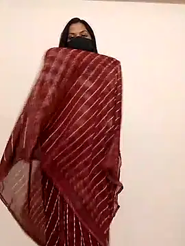 Snapshot of Wow_nikita chatting on February 23, 2026, 4:18 pm Wow nikita online show from February 23, 2026, 4:18 pm