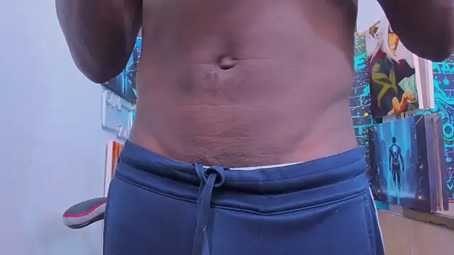 Snapshot of Jeanpieroo26 chatting on February 18, 2026, 7:21 pm Jeanpieroo26 online show from February 18, 2026, 7:21 pm