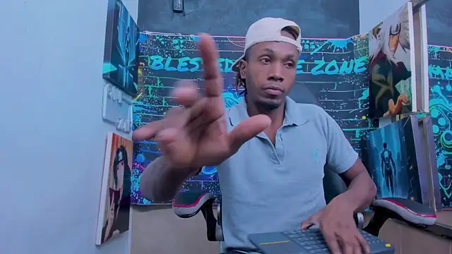 Snapshot of Jeanpieroo26 chatting on February 12, 2026, 7:35 pm Jeanpieroo26 online show from February 12, 2026, 7:35 pm