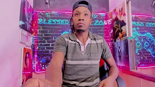 Snapshot of Jeanpieroo26 chatting on February 11, 2026, 3:17 am Jeanpieroo26 online show from February 11, 2026, 3:17 am