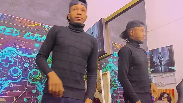 Snapshot of Jeanpieroo26 chatting on March 1, 2026, 7:25 pm Jeanpieroo26 online show from March 1, 2026, 7:25 pm