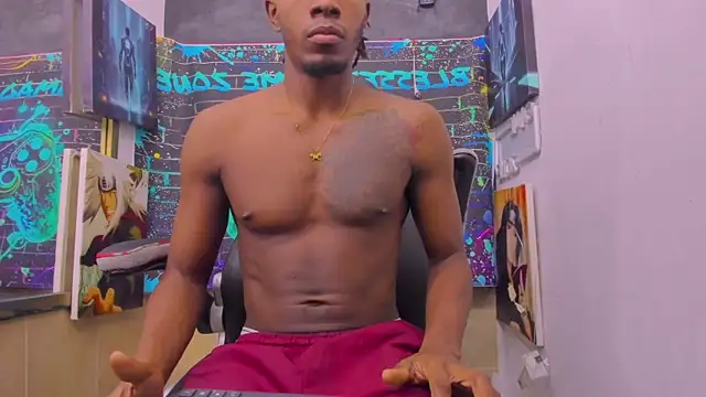 Snapshot of Jeanpieroo26 chatting on February 25, 2026, 7:25 pm Jeanpieroo26 online show from February 25, 2026, 7:25 pm