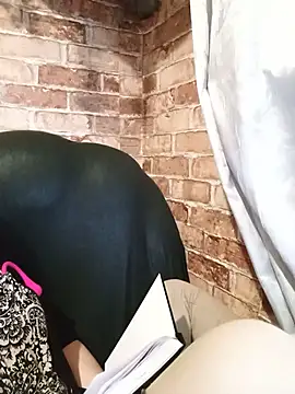 itismyhobby online show from January 5, 2025, 12:52 am