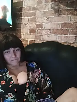 itismyhobby online show from March 2, 2025, 8:25 pm