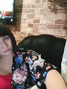 itismyhobby online show from January 19, 2025, 7:58 pm