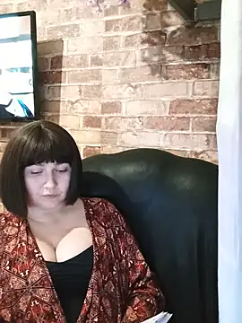 itismyhobby online show from February 9, 2025, 4:29 pm