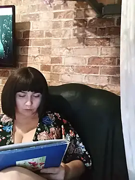 itismyhobby online show from February 13, 2025, 7:42 pm