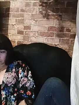 itismyhobby online show from January 16, 2025, 8:25 pm