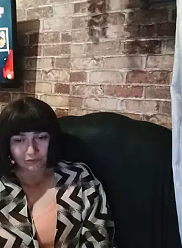 itismyhobby online show from September 24, 2025, 6:03 pm