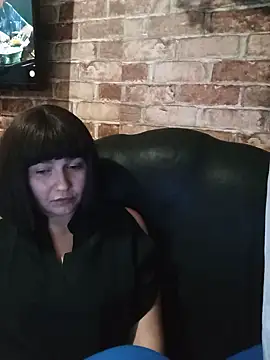 itismyhobby online show from February 28, 2025, 8:50 pm