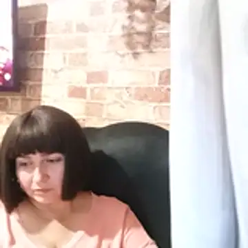 itismyhobby online show from October 18, 2025, 10:12 pm