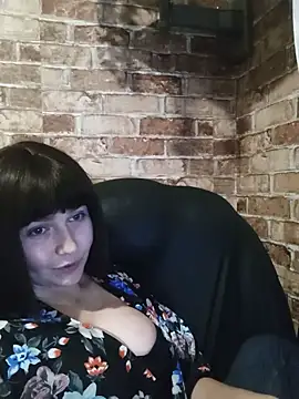 itismyhobby online show from January 13, 2025, 6:38 pm