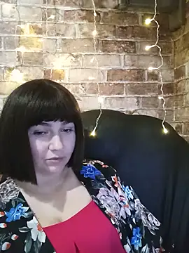 itismyhobby online show from December 21, 2024, 6:11 pm