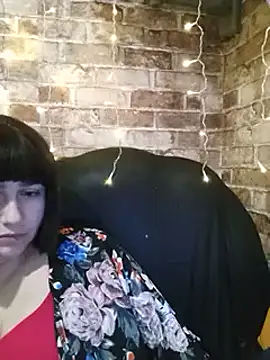 itismyhobby online show from December 19, 2024, 10:00 pm