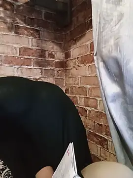 itismyhobby online show from January 5, 2025, 10:40 pm