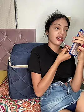 Snapshot of Britney__Latina chatting on February 22, 2026, 2:25 am Britney Latina online show from February 22, 2026, 2:25 am