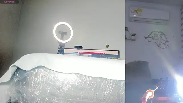 lana  kane   online show from April 4, 2026, 9:16 am