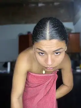 Romie rous online show from July 29, 2026, 11:09 am