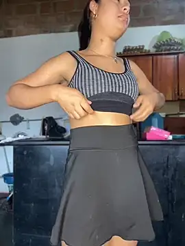 Romie rous online show from July 8, 2026, 1:23 pm
