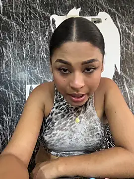 Romie rous online show from June 3, 2026, 8:02 pm
