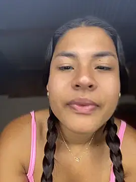 Romie rous online show from August 5, 2026, 1:49 pm