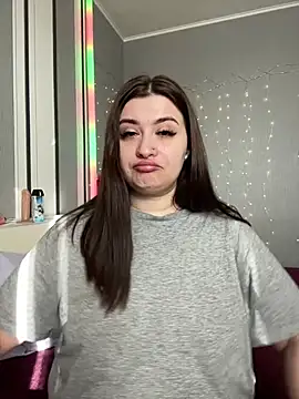 Snapshot of lipsi_vikki chatting on February 23, 2026, 7:53 am lipsi vikki online show from February 23, 2026, 7:53 am