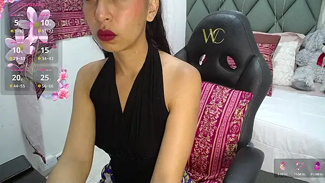 Snapshot of yuki_saniya chatting on February 20, 2026, 7:27 pm yuki saniya online show from February 20, 2026, 7:27 pm