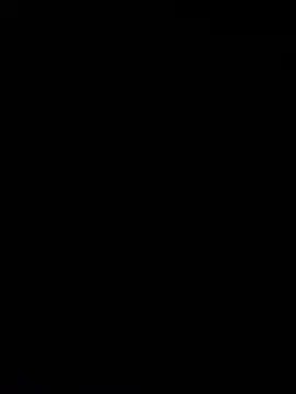 SexyAngel43 online show from February 13, 2026, 4:51 pm