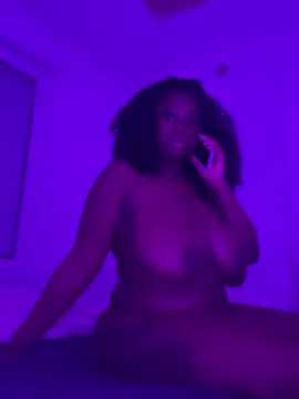 Snapshot of Stelly_75 chatting on February 28, 2026, 5:34 pm Stelly 75 online show from February 28, 2026, 5:34 pm