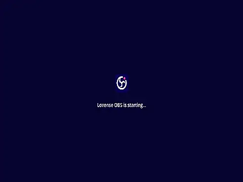 NatalieColt online show from February 9, 2026, 5:55 pm