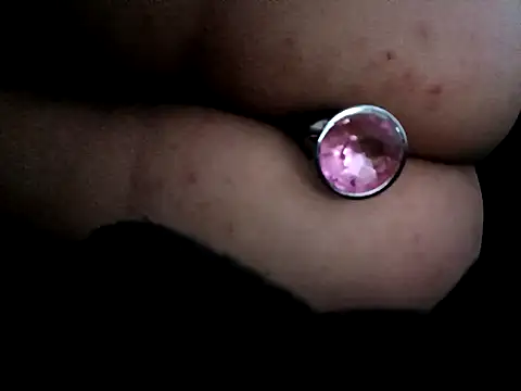 MajoArias online show from March 2, 2026, 5:08 am