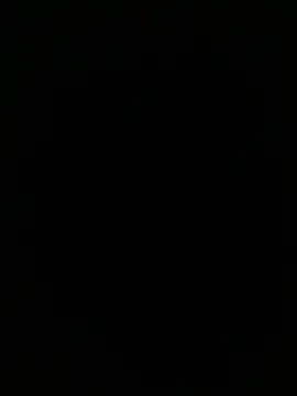 MajoArias online show from April 3, 2026, 8:37 pm