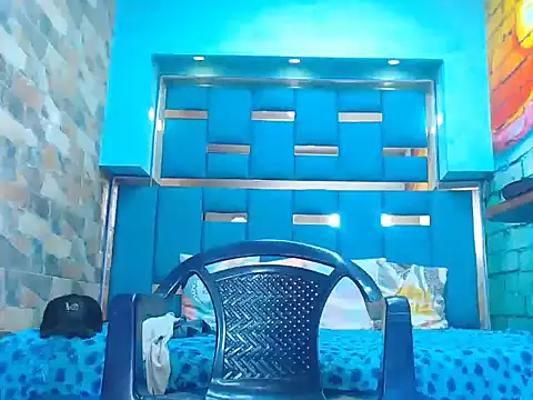 Snapshot of warmNoah chatting on February 21, 2026, 3:03 pm warmNoah online show from February 21, 2026, 3:03 pm