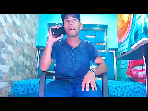 Snapshot of warmNoah chatting on February 21, 2026, 2:57 am warmNoah online show from February 21, 2026, 2:57 am